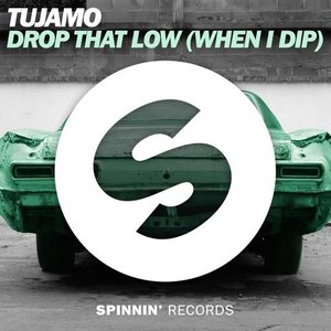 Zdjęcia dla 'Drop That Low (When I Dip)'