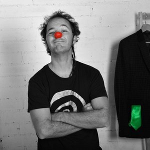 Imagen de 'Dr. Sapo'