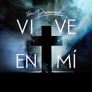 Image for 'Vive En Mí'