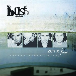 'Zen X Four (Live/Acoustic)'の画像