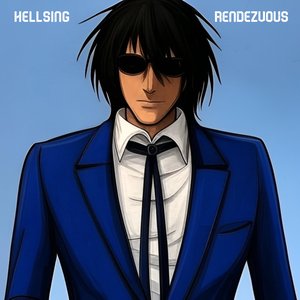 Image for 'Rendezvous'
