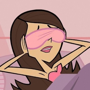 analuiza8