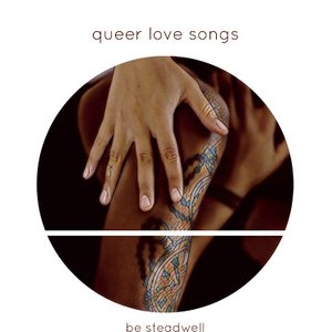 Zdjęcia dla 'Queer Love Songs'