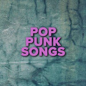 Imagen de 'Pop Punk Songs'