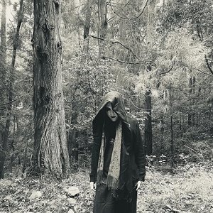Image for 'KARÉVANA'