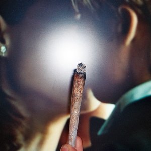Image for 'AS I LET GO'