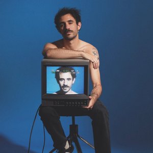 Image for 'Zaoui'