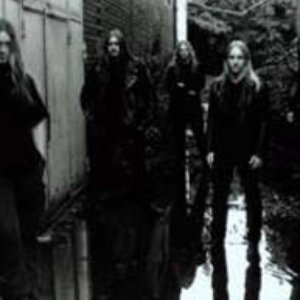 Bild für 'Embedded'