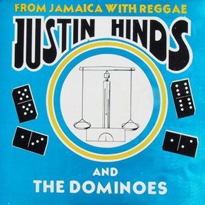 'From Jamaica With Reggae'の画像