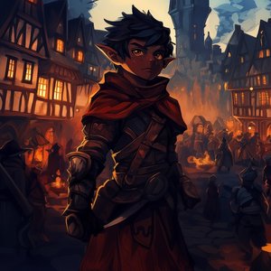 Image for 'Fiddlewold'