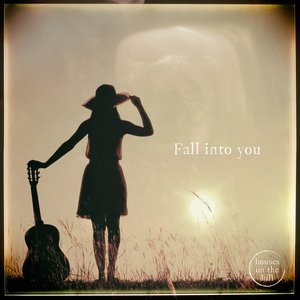 Image for 'Fall into You'