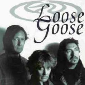 “Loose Goose”的封面
