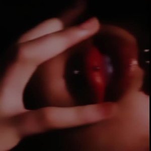 “Latino Americano”的封面