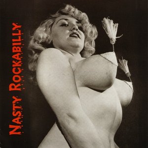 Image for 'Nasty Rockabilly'