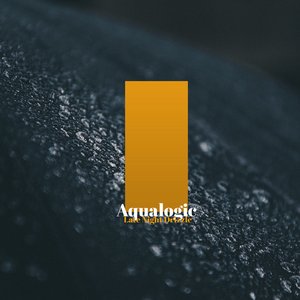 Zdjęcia dla 'Late Night Drizzle'