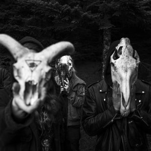 Image for 'Naðra'