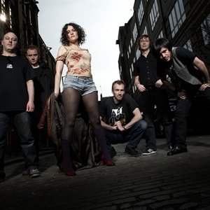 Zdjęcia dla 'Senser'