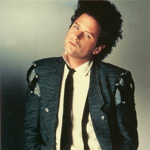 Bild für 'Lindsey Buckingham'