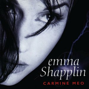 Изображение для 'Carmine Meo'