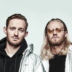 Bild für 'Kream'