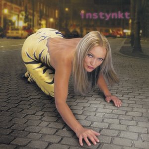 Imagem de 'Instynkt - Najwieksze Przeboje'