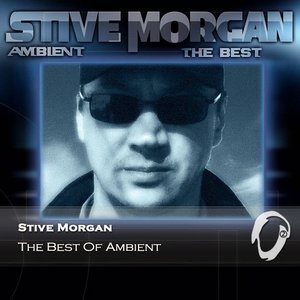 Imagen de 'The Best Of Ambient'