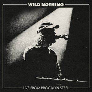 Изображение для 'Live from Brooklyn Steel'