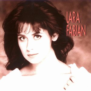 Image for 'Lara Fabian (1991)'