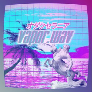 Image for 'Vapor​.​wav'