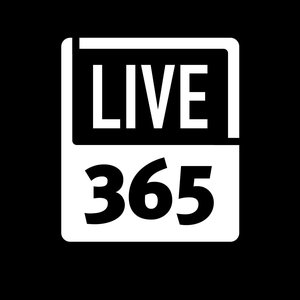 Image for 'Live365'