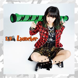 Imagen de 'Launcher'