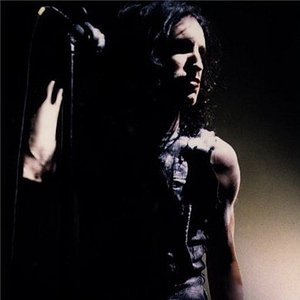 'Nine Inch Nails'の画像