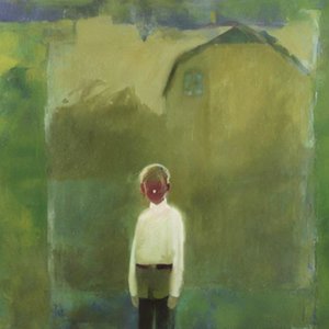 Image for 'ONEDAM'
