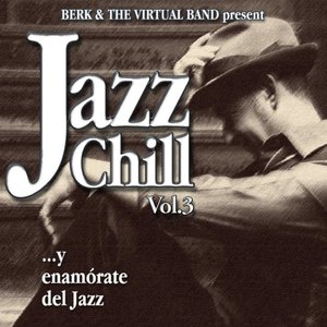 Image for 'Jazz Chill (Vol 3)'