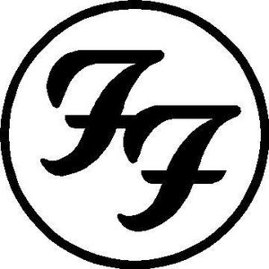 Immagine per 'The Ultimate Best Of Foo Fighters'