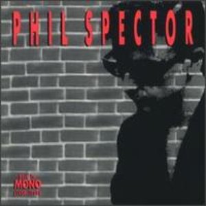 Bild för 'Back To Mono (1958-1969) [Disc 2]'