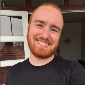 frankmiglionico