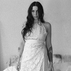 Image for 'Chelsea Wolfe'