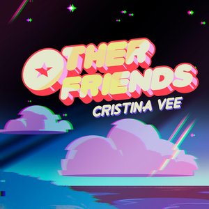 Image for 'Other Friends'