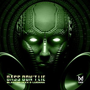 Изображение для 'Bass Don't Lie'