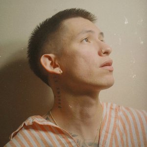 “Sam Rivera”的封面