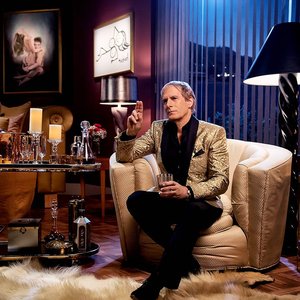 'Michael Bolton'の画像