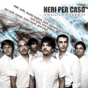 Bild für 'Angoli Diversi Deluxe Edition'