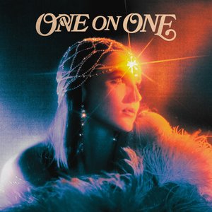 Bild für 'One On One'