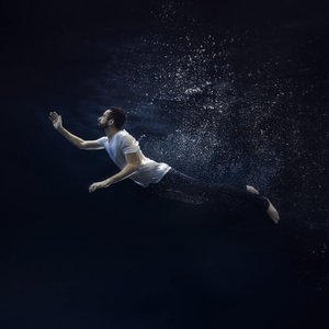 Image for 'Ocean'