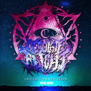 Zdjęcia dla 'Lucid Connection (Infinite Edition)'