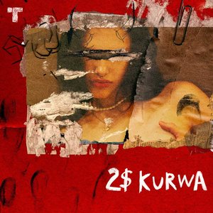 Imagem de '2$ KURWA'