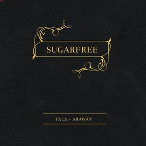 “Tala-Arawan”的封面