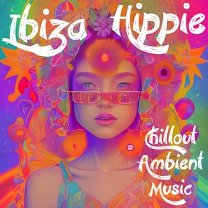 Image for 'Ibiza Hippie Chillout Ambient Music'