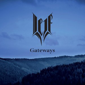 Image for 'Gateways'